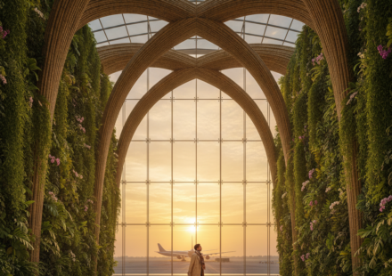 what documents required for passport hero 5
