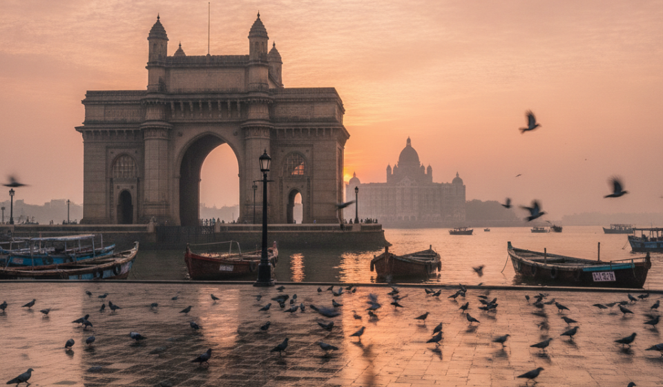 what documents required for passport hero