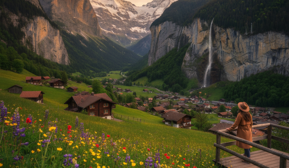 what does processed visa application means hero