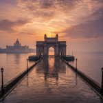 what happens if you overstay your visa in india hero