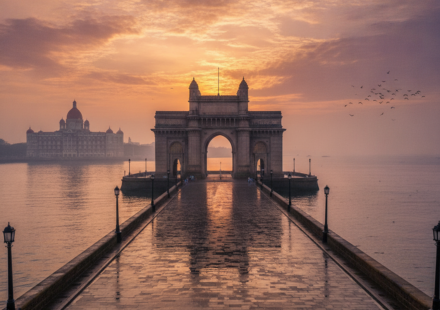 what happens if you overstay your visa in india hero