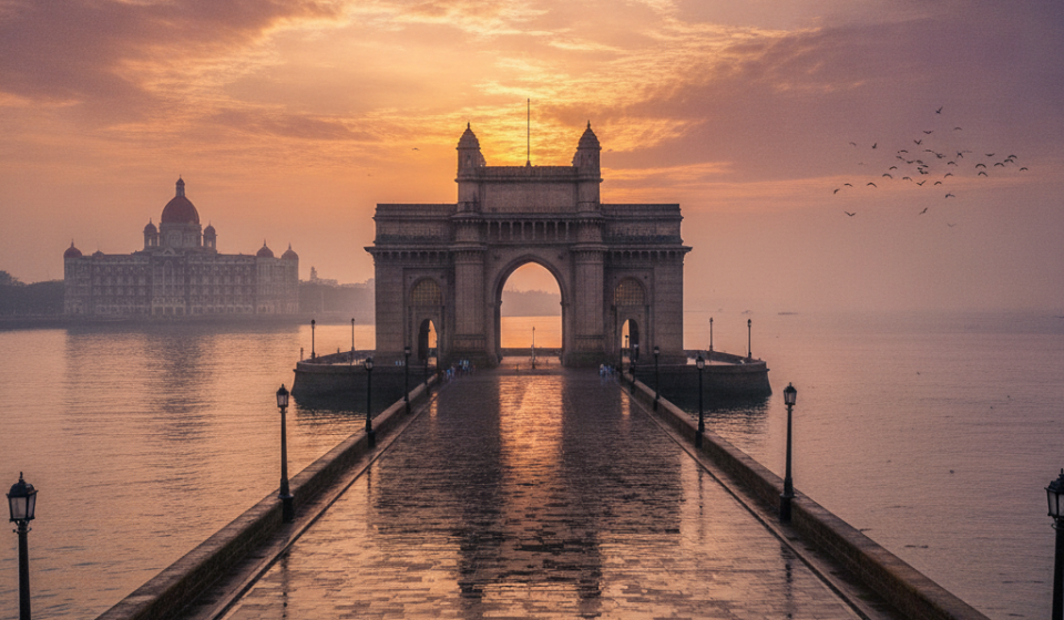 what happens if you overstay your visa in india hero