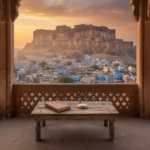 what is a travel guide hero 1