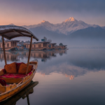 what is a travel guide hero