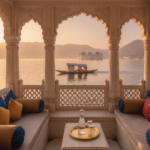 what is customized tour packages hero