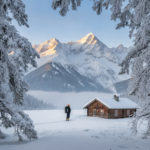 which is the best place to visit in december hero