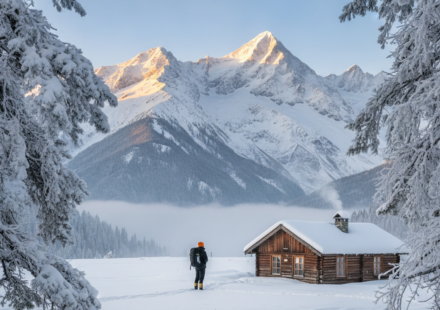 which is the best place to visit in december hero