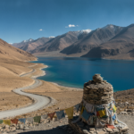 which place is best to visit in june in india hero