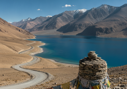 which place is best to visit in june in india hero