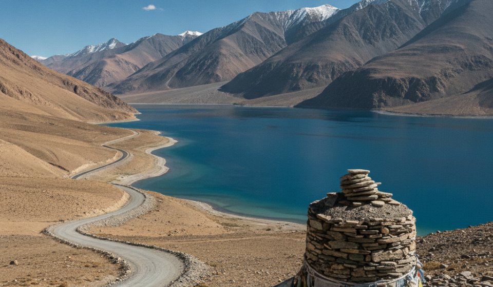 which place is best to visit in june in india hero