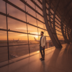 why passport is required hero