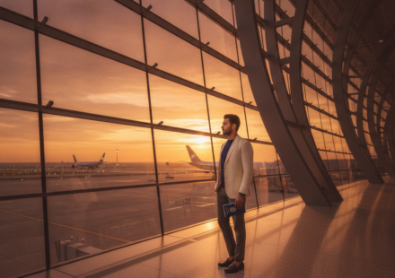 why passport is required hero