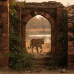 wildlife tour packages in india hero