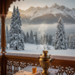 winter tour packages in india hero