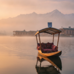 winter travel destinations in india hero 1