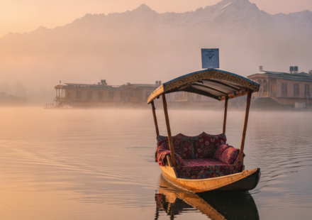 winter travel destinations in india hero 1