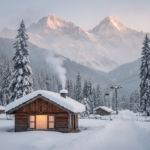 winter travel destinations in india hero 2