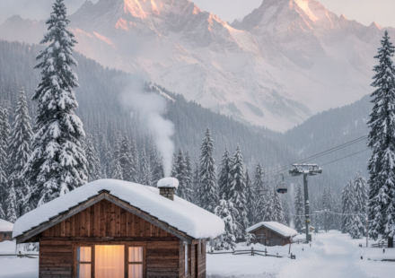 winter travel destinations in india hero 2