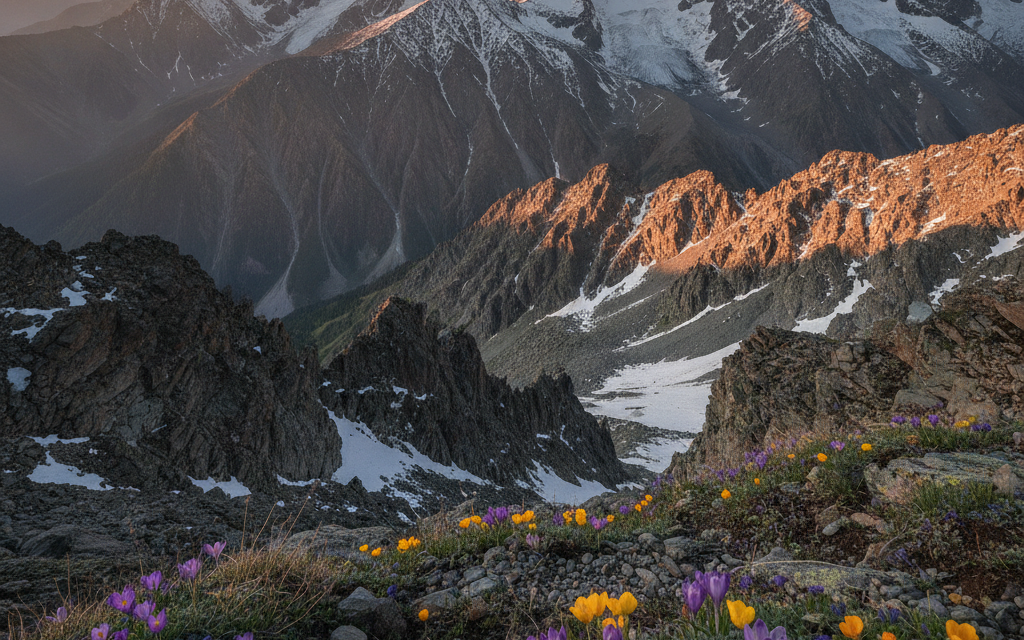 Almaty travel guide from India hero