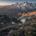 Almaty travel guide from India hero