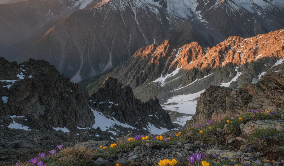 Almaty Travel Guide from India: The Ultimate 5-Day Itinerary & Trip Cost Almaty travel guide from India hero
