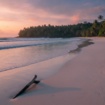 Andaman itinerary hero