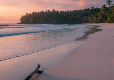 Andaman itinerary hero