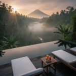 Bali honeymoon packages from India hero