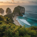 Bali honeymoon packages from India hero 2