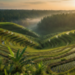 Bali itinerary hero