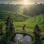 Bali trip cost from India hero