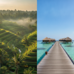 Bali vs Maldives for honeymoon hero