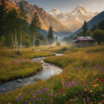 Breng Valley travel guide hero