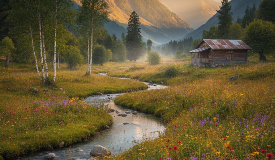 Breng Valley travel guide hero
