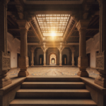 Chettinad travel guide hero