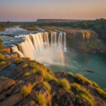 Chitrakote Waterfalls travel guide hero