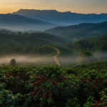 Coorg itinerary hero