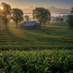Digboi travel guide hero