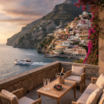 Europe luxury tour packages from India hero