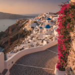 Greece trip cost from India hero