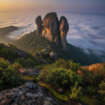 Illikkal Kallu travel guide hero