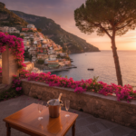 Italy honeymoon package from India hero