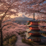 Japan trip cost from India hero