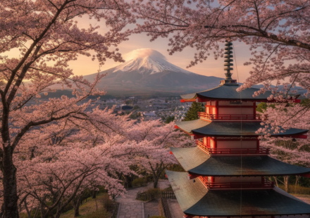 Japan trip cost from India hero