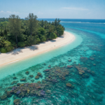 Jolly Buoy Island travel guide hero