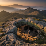 Kalaroos Caves travel guide hero
