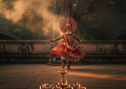 Kannur travel guide hero