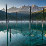Kazakhstan tour packages from India hero 1