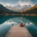 Kazakhstan tour packages from India hero