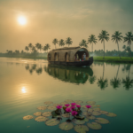 Kerala itinerary hero